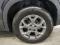 preview Jeep Avenger #5