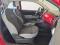 preview Fiat 500 #2