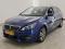preview Peugeot 508 #0