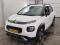 preview Citroen C3 #0