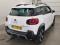 preview Citroen C3 #1