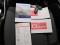 preview Citroen C3 #3