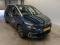 preview Citroen SpaceTourer #4