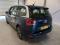 preview Citroen SpaceTourer #5