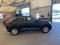preview Volkswagen T-Roc #2