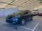 preview Renault Kadjar #0
