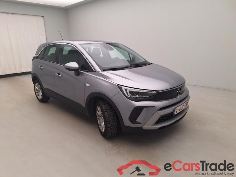 Opel, Crossland '20, Opel Crossland 1.5 Turbo D 81kW S/S Elegance 5d #3