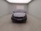 preview Skoda Other #0