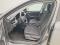 preview Skoda Other #5