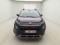 preview Citroen C3 Aircross #0