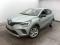 preview Renault Captur #2