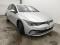 preview Volkswagen Golf #1
