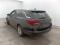 preview Opel Astra #3