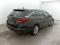 preview Opel Astra #4