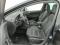 preview Opel Astra #5