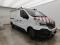 preview Renault Trafic #1