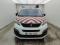 preview Peugeot Expert #0