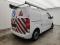 preview Peugeot Expert #4