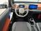 preview Volkswagen Other #5