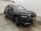 preview Skoda Other #1