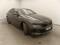 preview BMW i5 #1