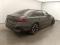 preview BMW i5 #4