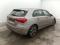 preview Mercedes A 160 #4
