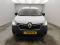 preview Renault Express #0