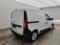 preview Renault Express #3
