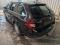 preview Skoda Octavia #1