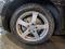 preview Skoda Octavia #5