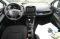 preview Renault Clio #2
