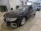 preview Audi A4 #0