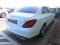 preview Mercedes C 200 #1