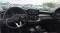 preview Mercedes C 200 #2