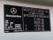 preview Mercedes C 200 #4