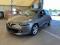 preview Renault Clio #0