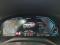 preview BMW X3 #4