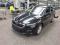 preview Skoda Scala #0