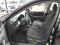 preview Skoda Scala #3