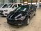 preview Opel Astra #0