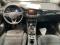 preview Opel Astra #2