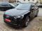 preview Audi Q3 #0