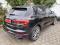 preview Audi Q3 #1