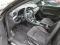 preview Audi Q3 #3