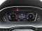 preview Audi Q3 #5