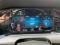 preview Volkswagen Golf #5