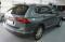 preview Volkswagen Tiguan #1