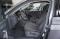 preview Volkswagen Tiguan #3