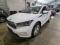 preview Skoda Enyaq #0